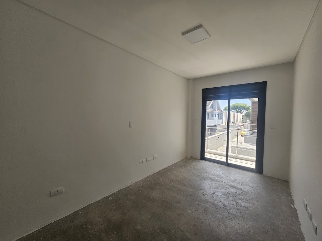 Sobrado, 3 quartos, 125 m² - Foto 16