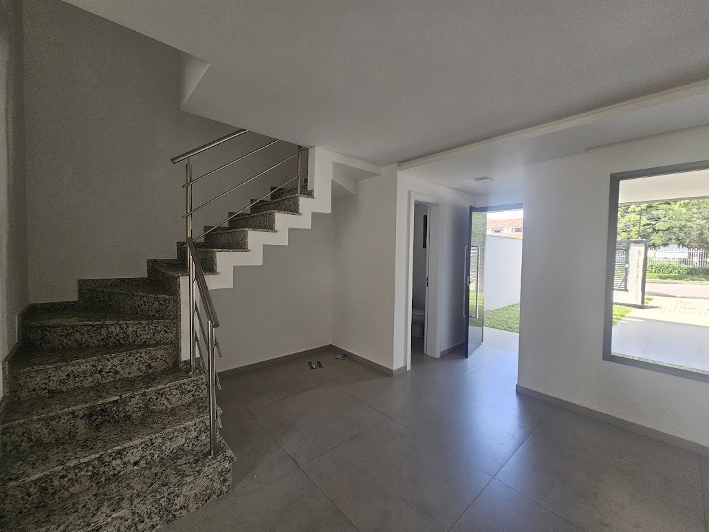 Sobrado, 3 quartos, 125 m² - Foto 7