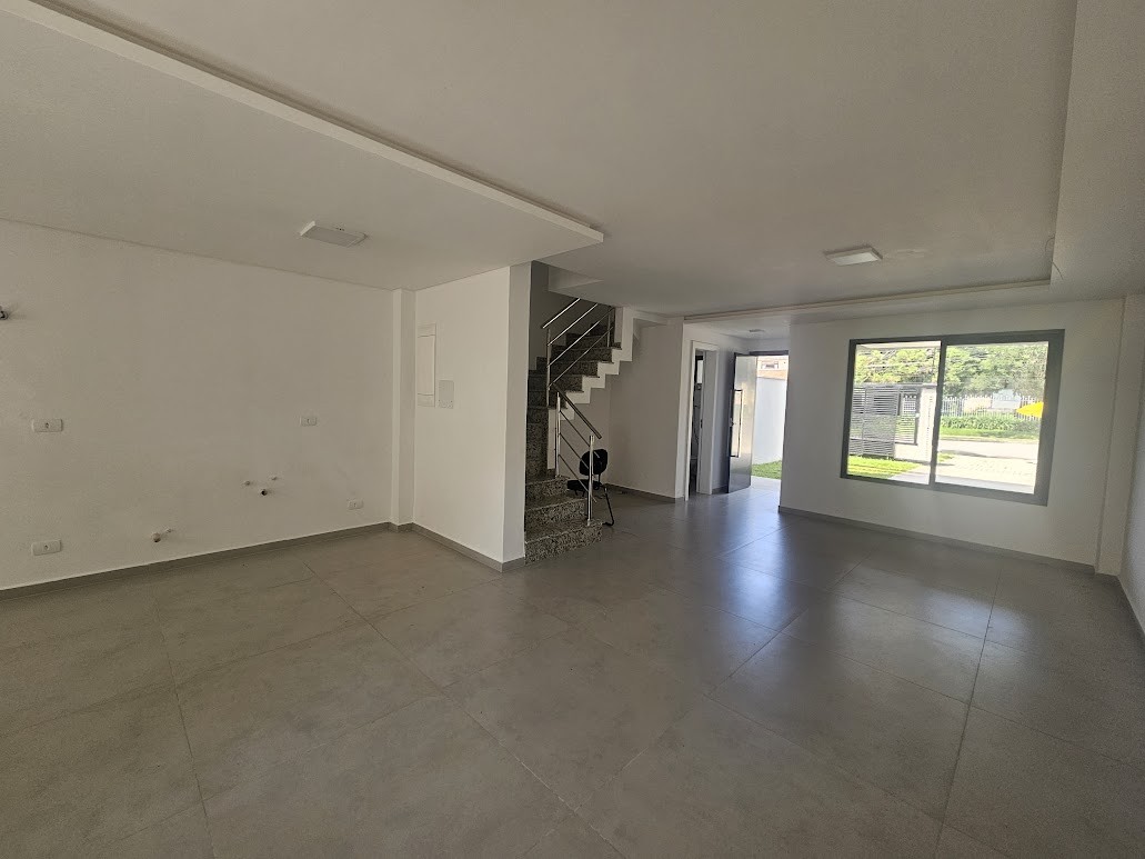Sobrado, 3 quartos, 125 m² - Foto 5