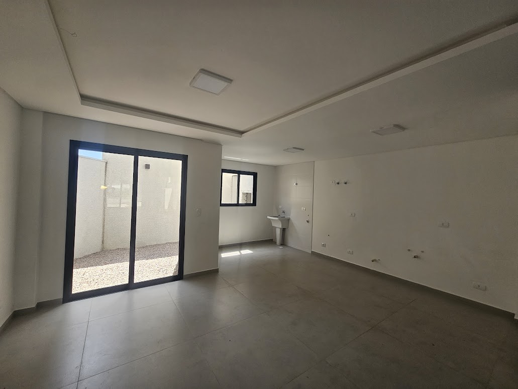 Sobrado, 3 quartos, 125 m² - Foto 6