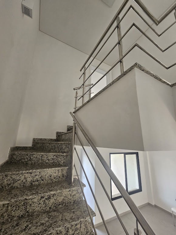 Sobrado, 3 quartos, 125 m² - Foto 13