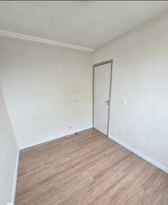 Apartamento, 2 quartos, 50 m² - Foto 6