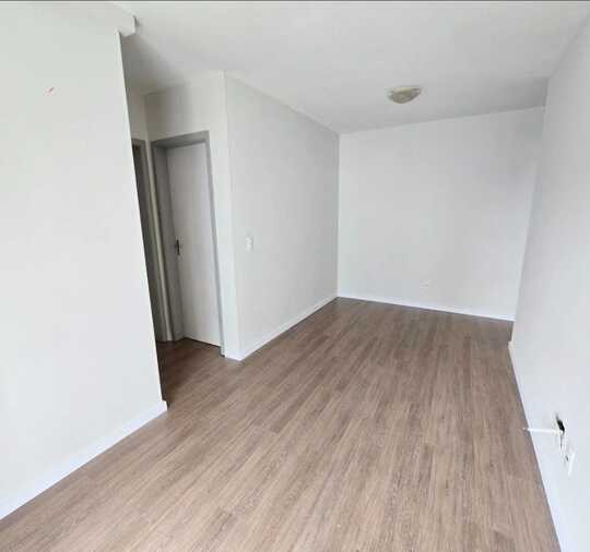 Apartamento, 2 quartos, 50 m² - Foto 7