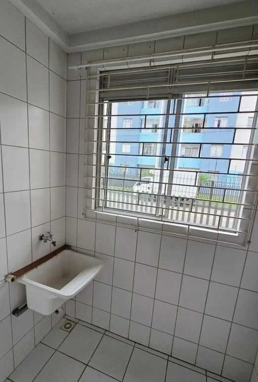 Apartamento, 2 quartos, 50 m² - Foto 12