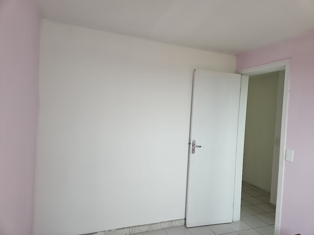 Apartamento, 2 quartos, 42 m² - Foto 12