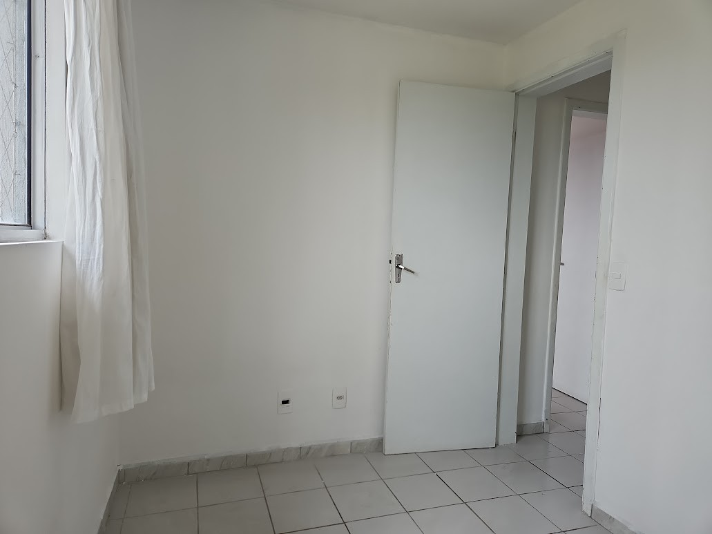 Apartamento, 2 quartos, 42 m² - Foto 11