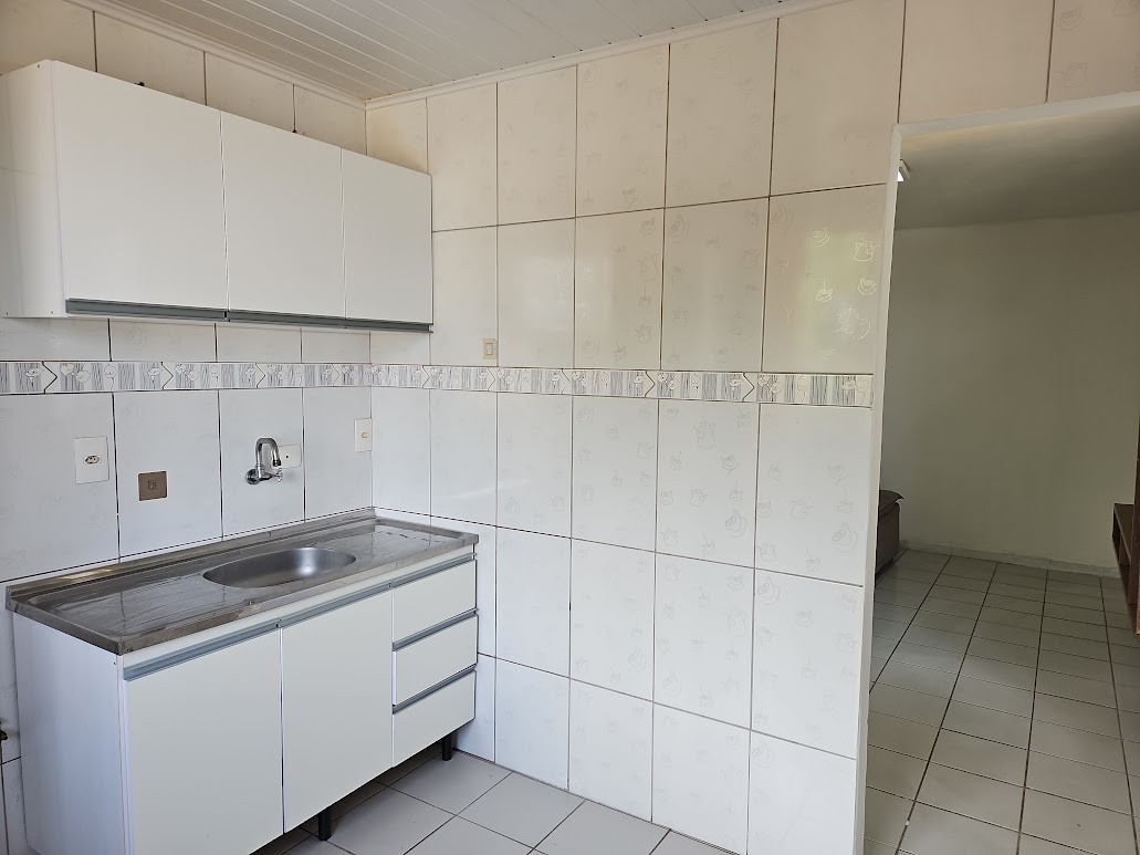 Apartamento, 2 quartos, 42 m² - Foto 10