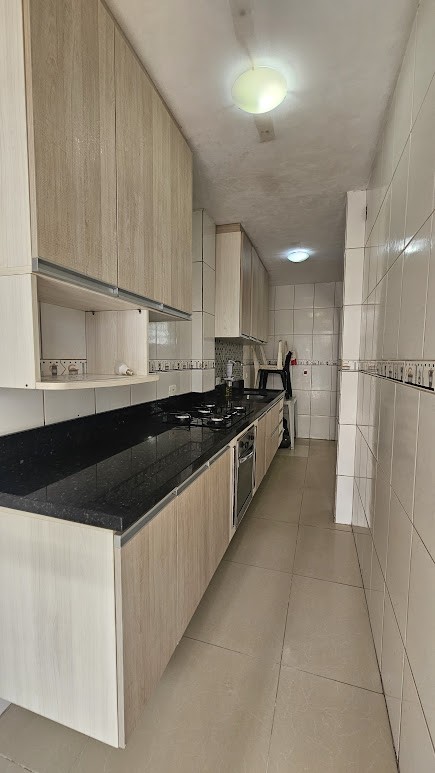 Sobrado, 3 quartos, 97 m² - Foto 10
