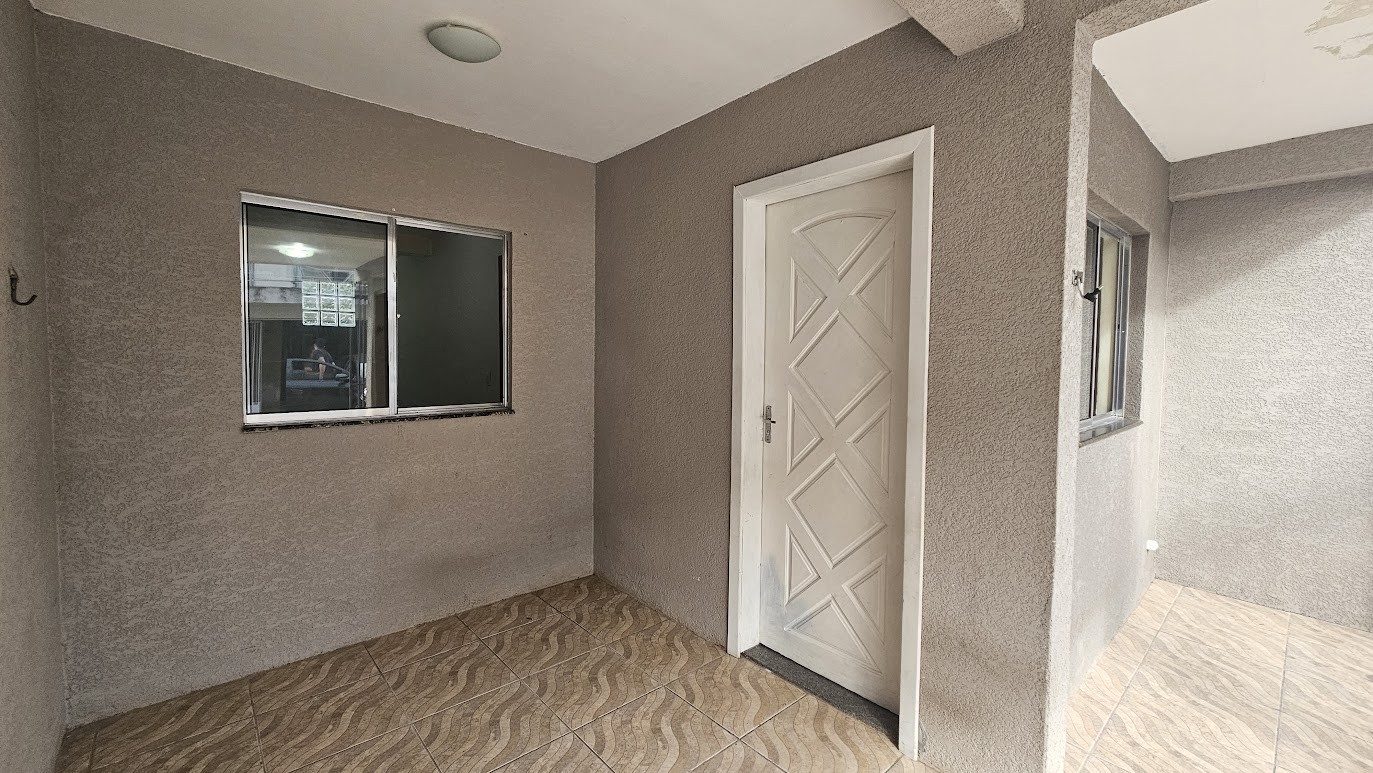Sobrado, 3 quartos, 97 m² - Foto 5