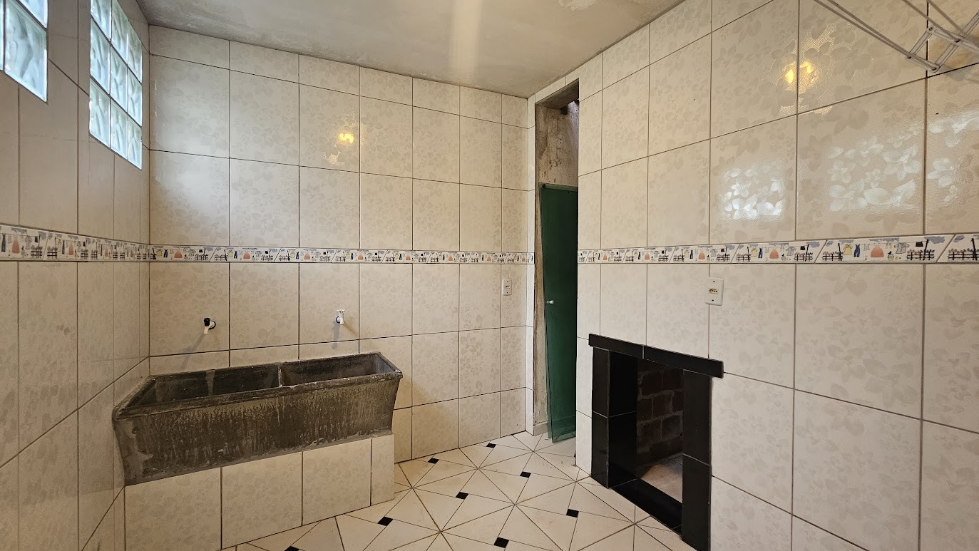 Sobrado, 3 quartos, 97 m² - Foto 19