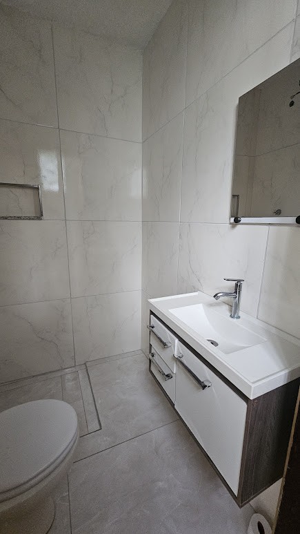 Sobrado, 3 quartos, 97 m² - Foto 12