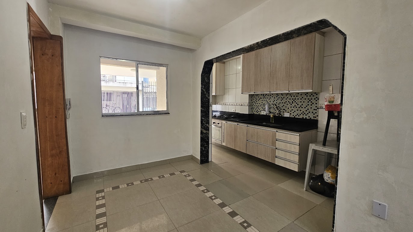 Sobrado, 3 quartos, 97 m² - Foto 9