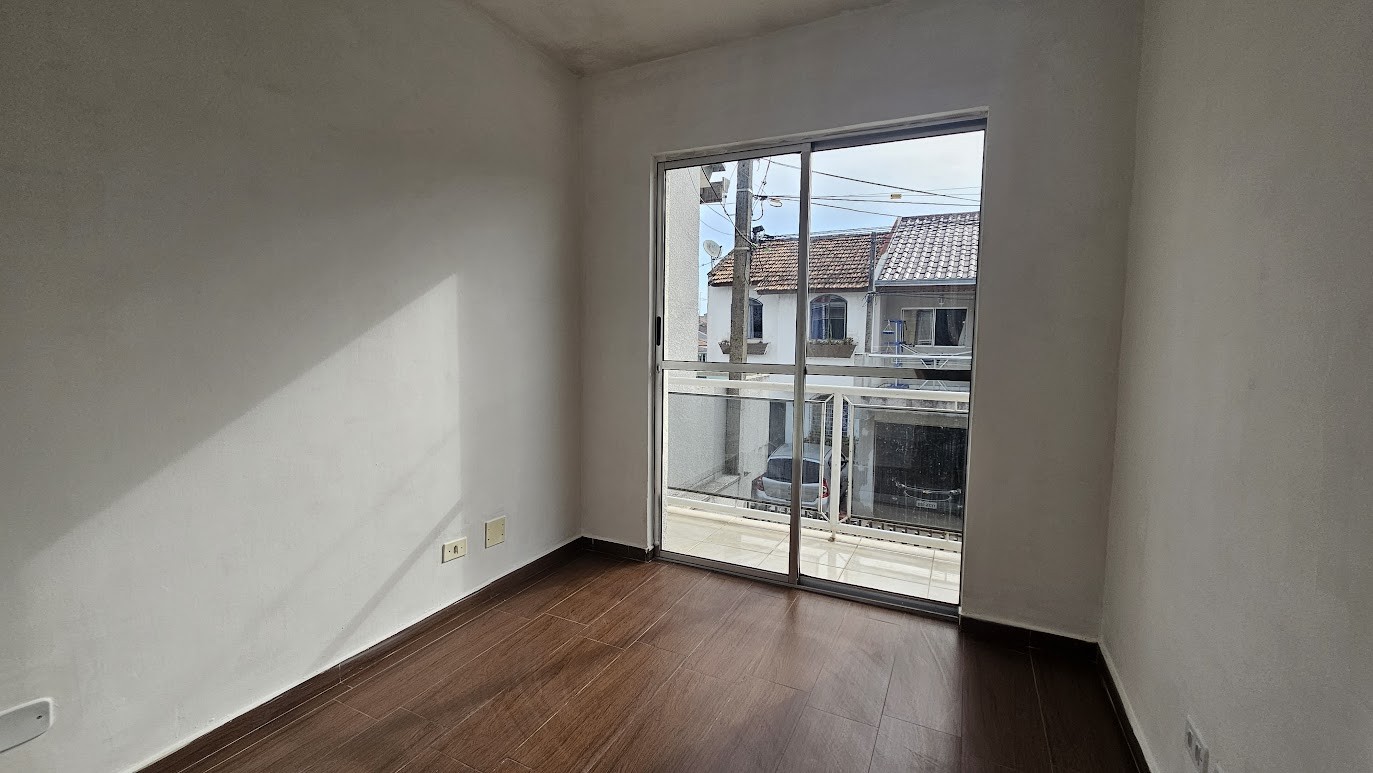 Sobrado, 3 quartos, 97 m² - Foto 15