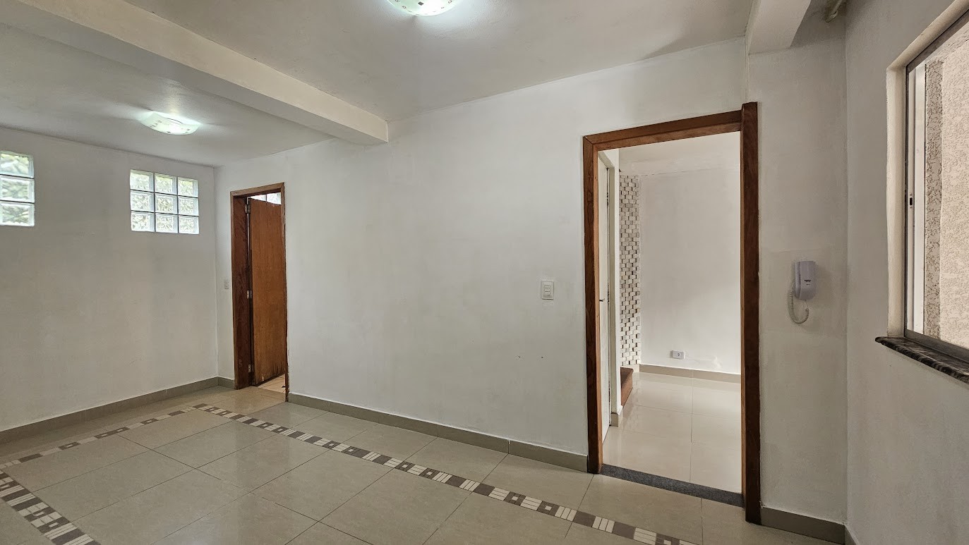 Sobrado, 3 quartos, 97 m² - Foto 6