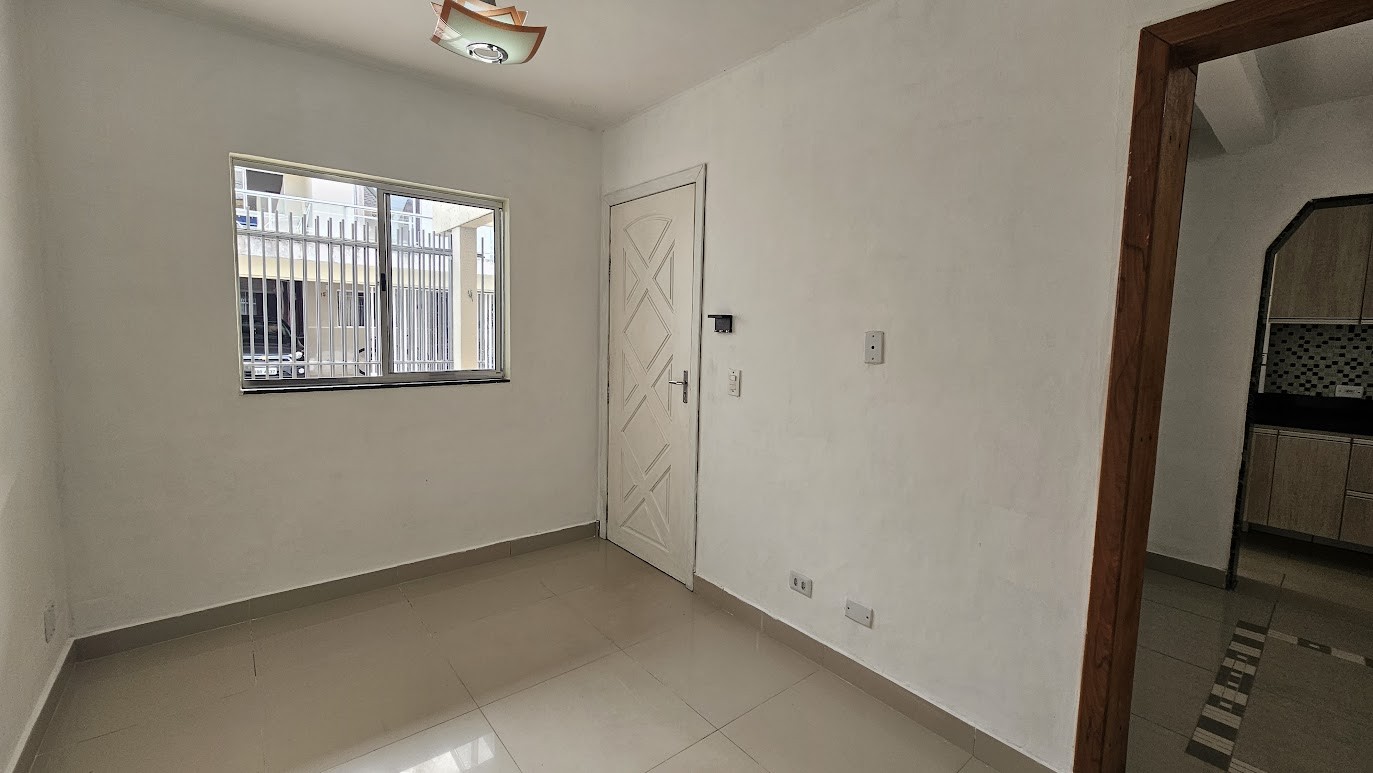 Sobrado, 3 quartos, 97 m² - Foto 7