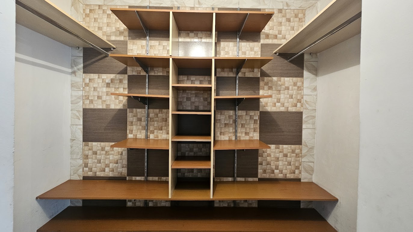 Sobrado, 3 quartos, 97 m² - Foto 14