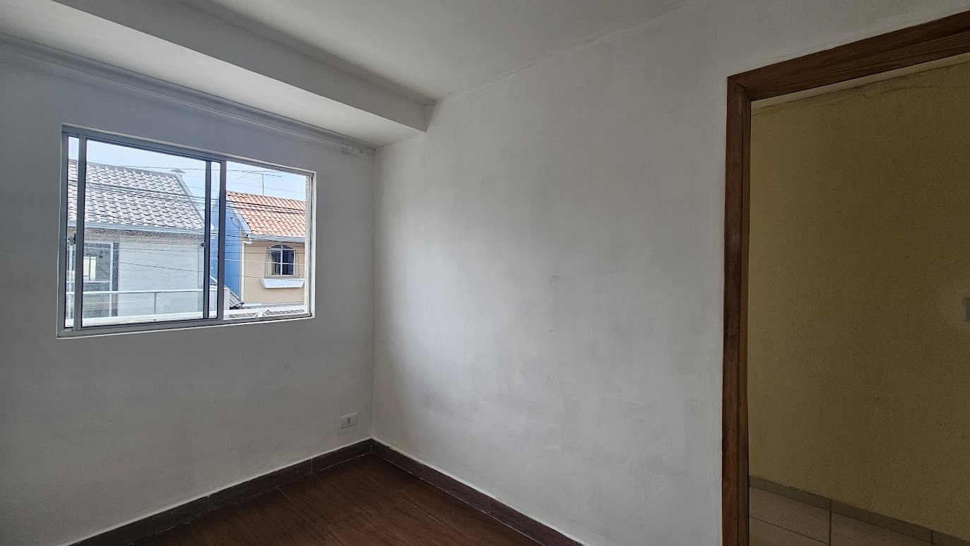 Sobrado, 3 quartos, 97 m² - Foto 16