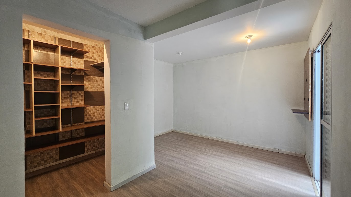 Sobrado, 3 quartos, 97 m² - Foto 13