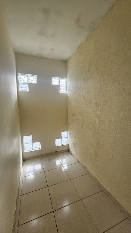 Sobrado, 3 quartos, 97 m² - Foto 18