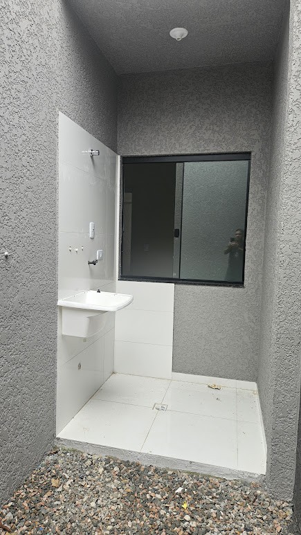 Casa, 3 quartos - Foto 19