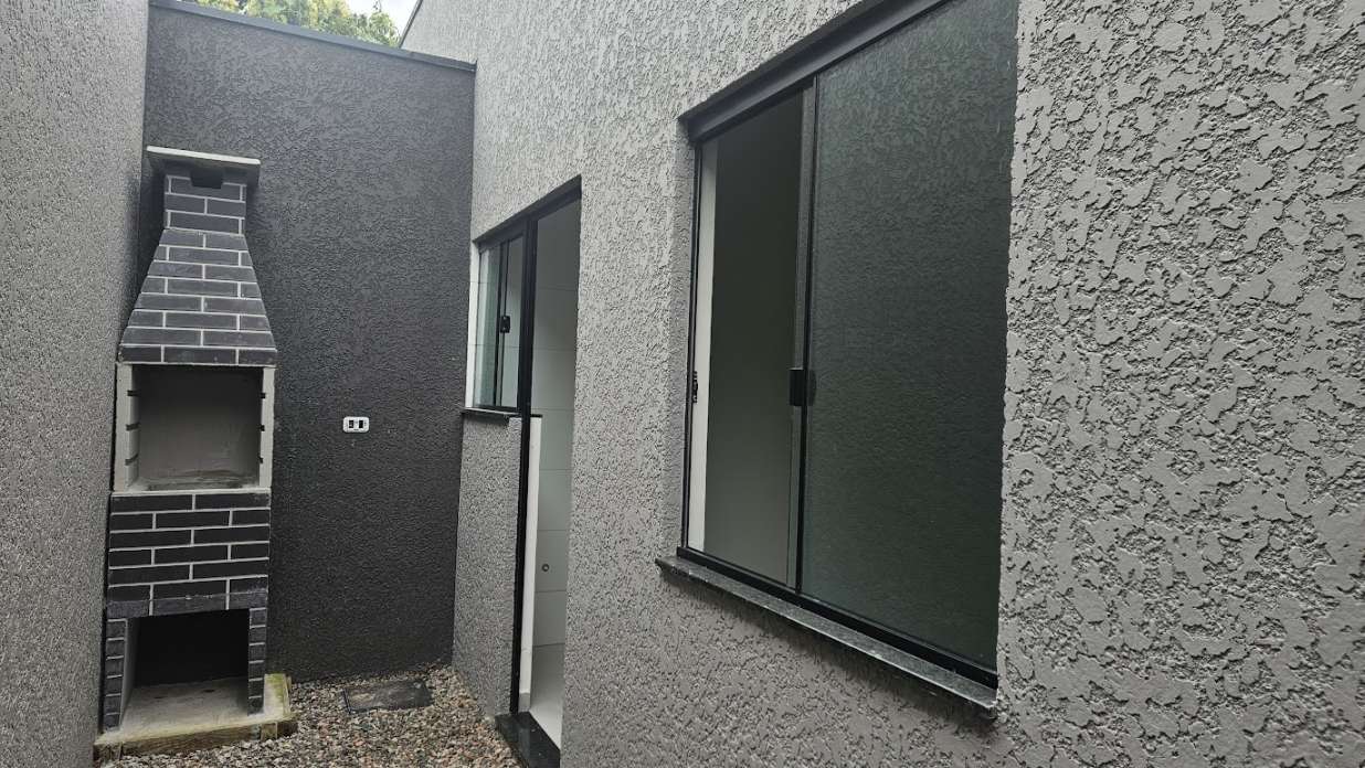 Casa, 3 quartos - Foto 18