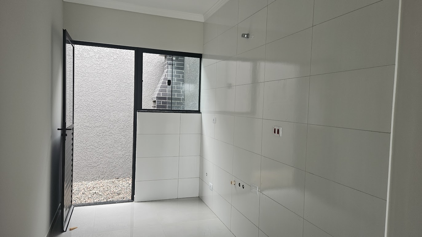 Casa, 3 quartos - Foto 13