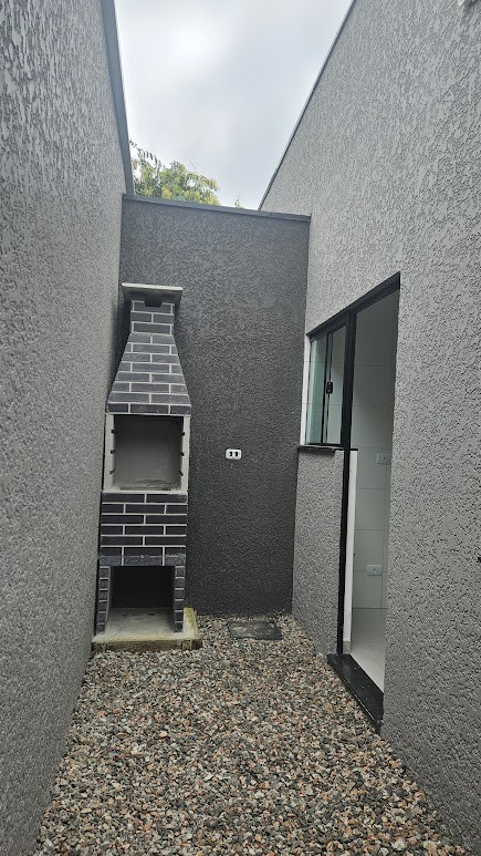 Casa, 3 quartos - Foto 17