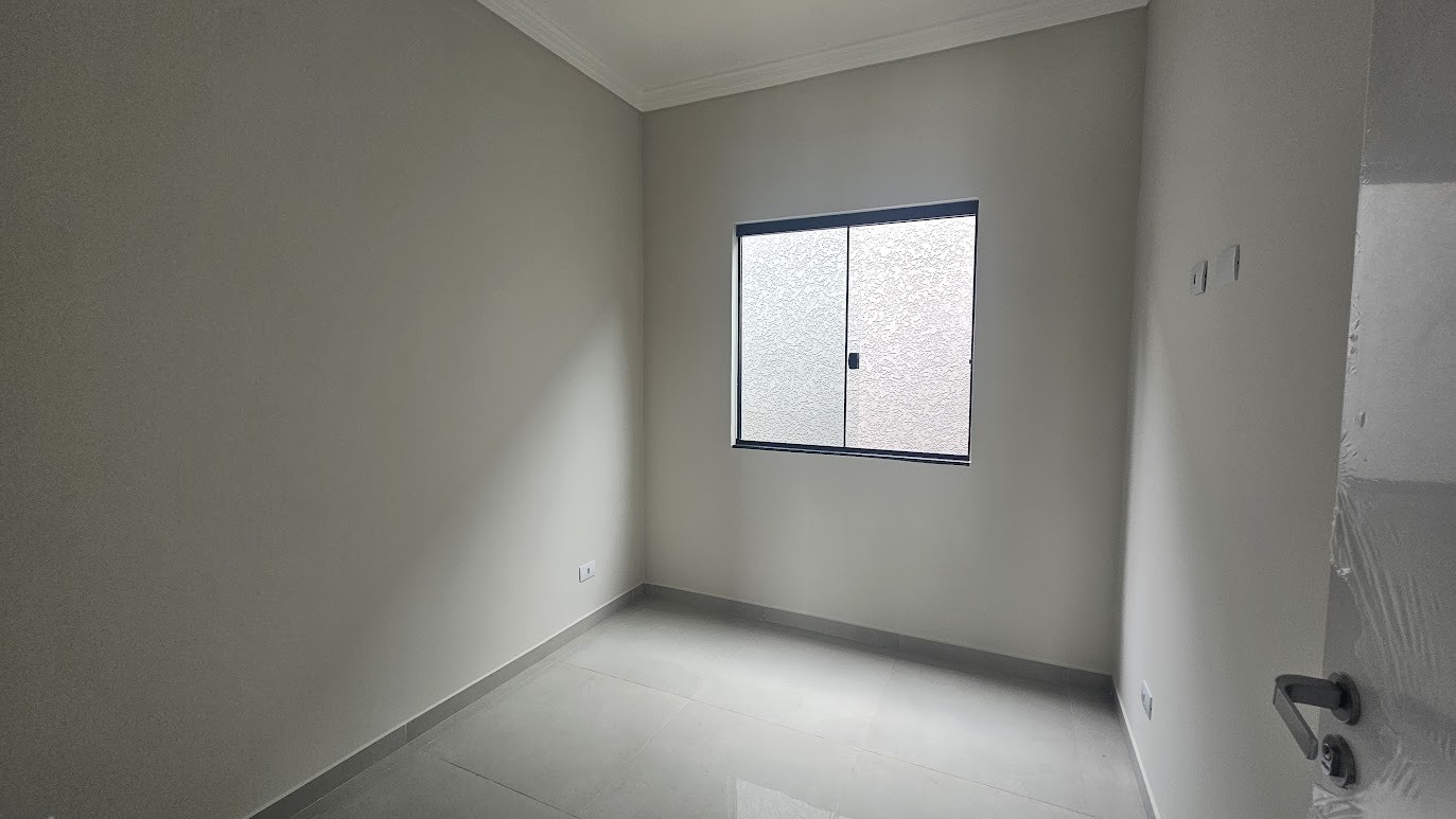 Casa, 3 quartos - Foto 15