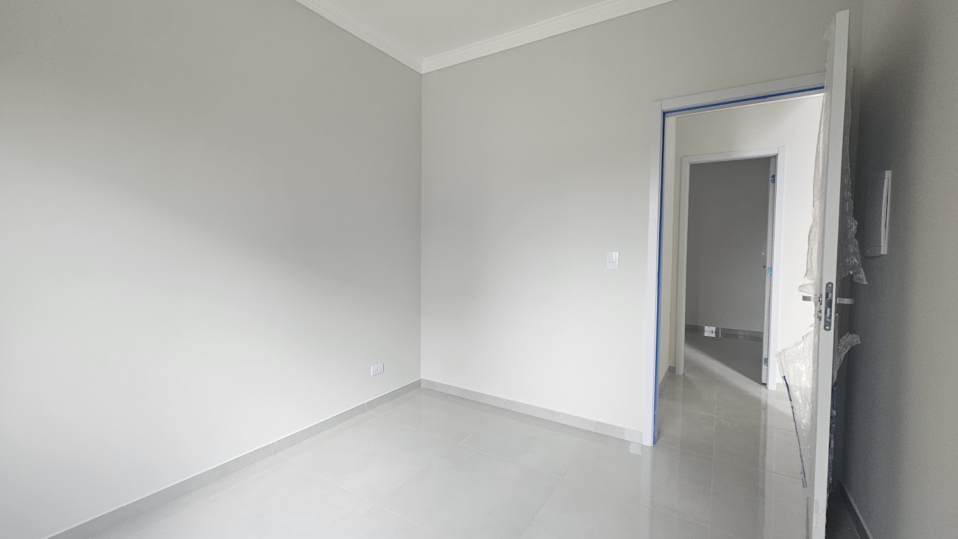 Casa, 3 quartos - Foto 16