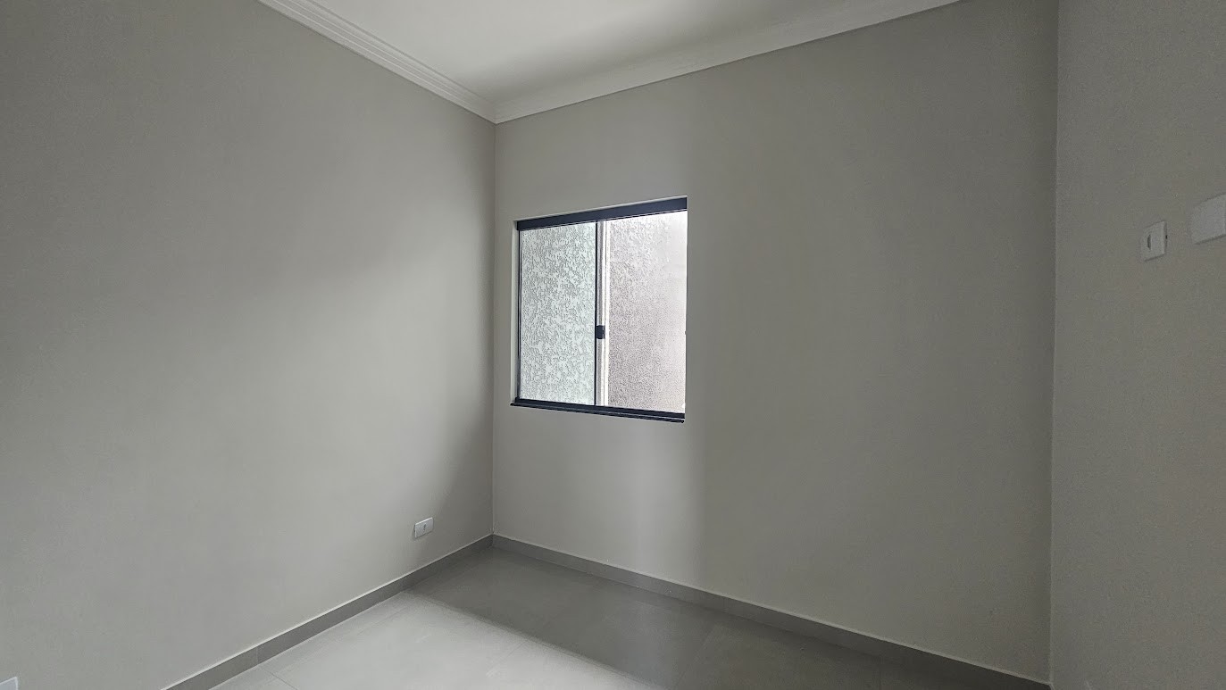 Casa, 3 quartos - Foto 14