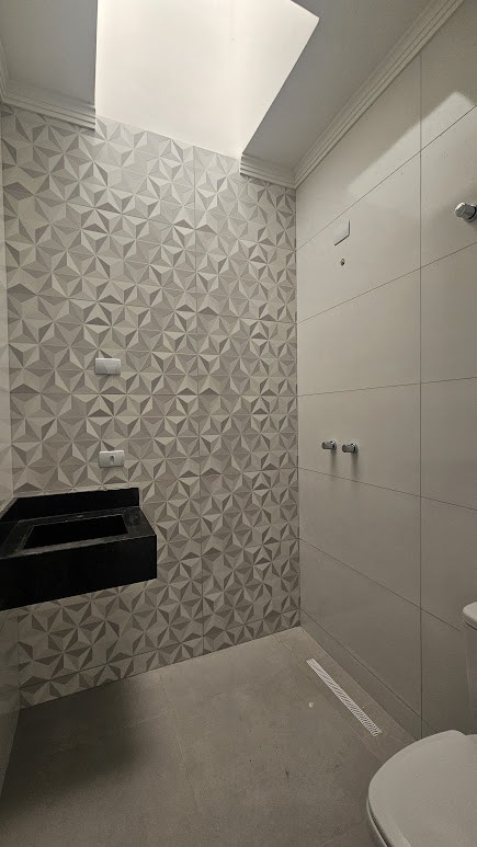 Casa, 3 quartos - Foto 11