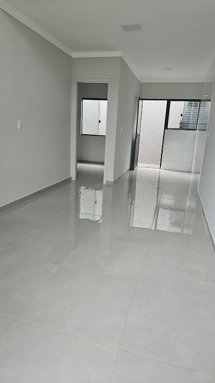 Casa, 3 quartos - Foto 9