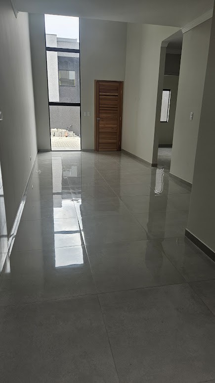 Casa, 3 quartos - Foto 8