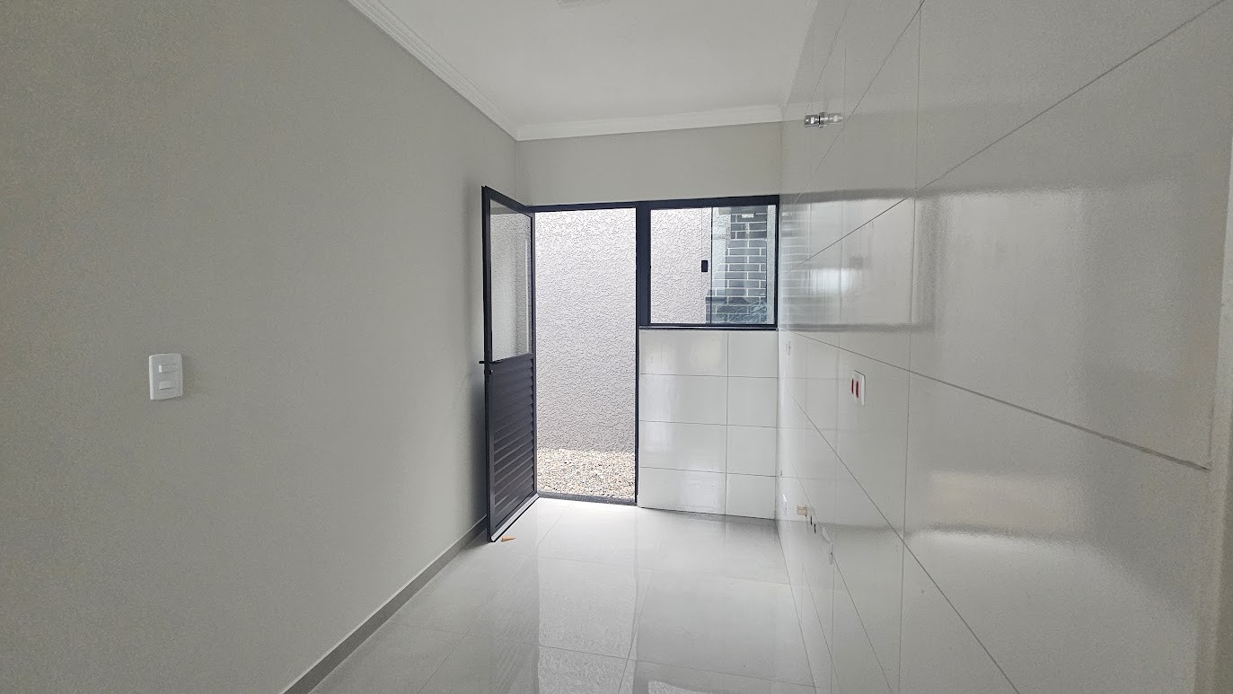 Casa, 3 quartos - Foto 12