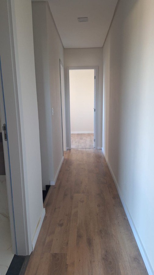 Sobrado, 3 quartos, 81 m² - Foto 12