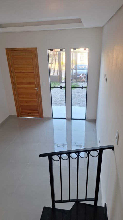 Sobrado, 3 quartos, 81 m² - Foto 5