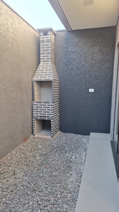 Sobrado, 3 quartos, 81 m² - Foto 18