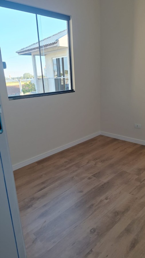 Sobrado, 3 quartos, 81 m² - Foto 13