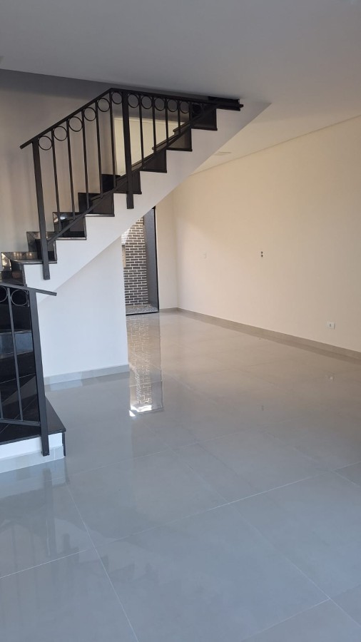 Sobrado, 3 quartos, 81 m² - Foto 4