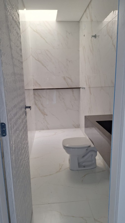 Sobrado, 3 quartos, 81 m² - Foto 10