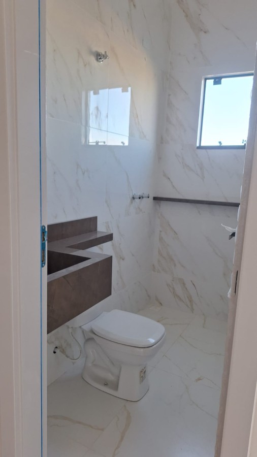 Sobrado, 3 quartos, 81 m² - Foto 9