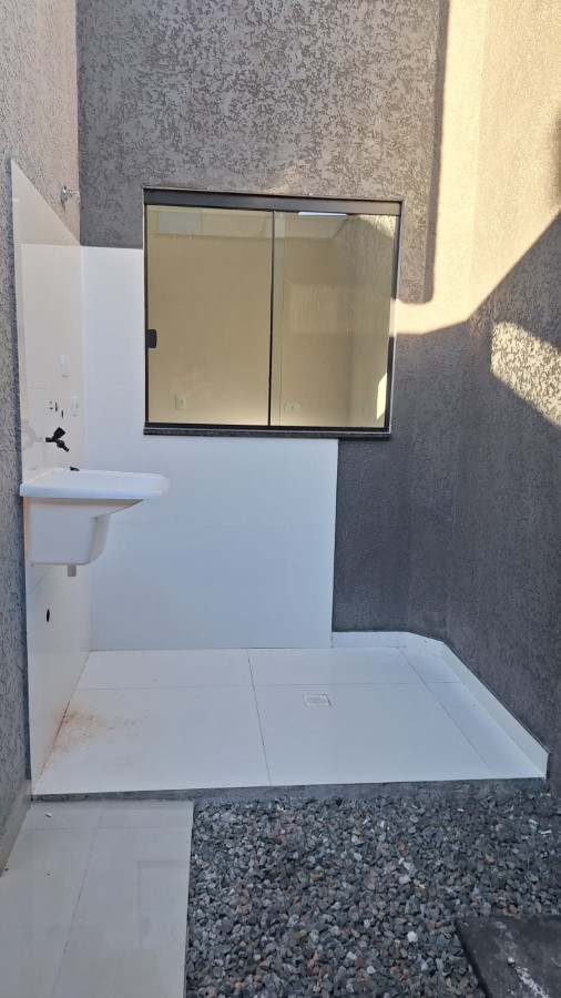 Sobrado, 3 quartos, 81 m² - Foto 17