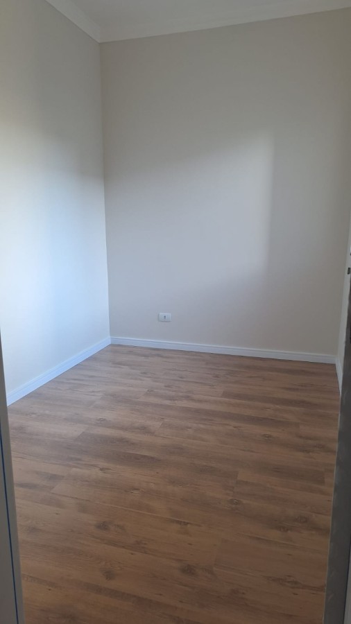 Sobrado, 3 quartos, 81 m² - Foto 14