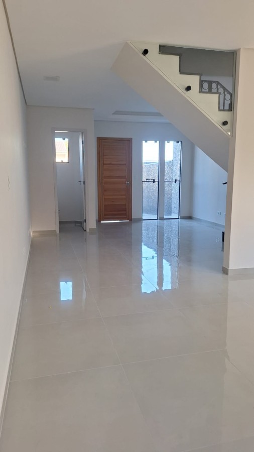 Sobrado, 3 quartos, 81 m² - Foto 6