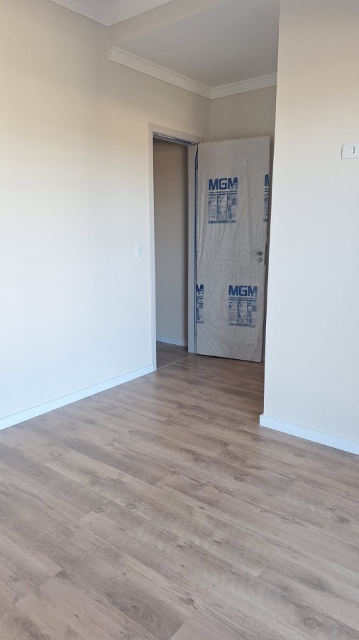 Sobrado, 3 quartos, 81 m² - Foto 16