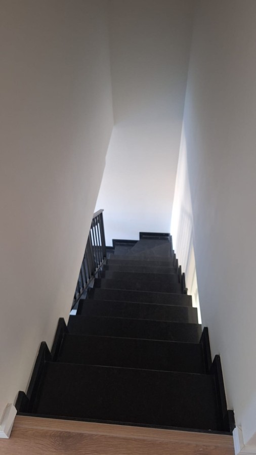 Sobrado, 3 quartos, 81 m² - Foto 8