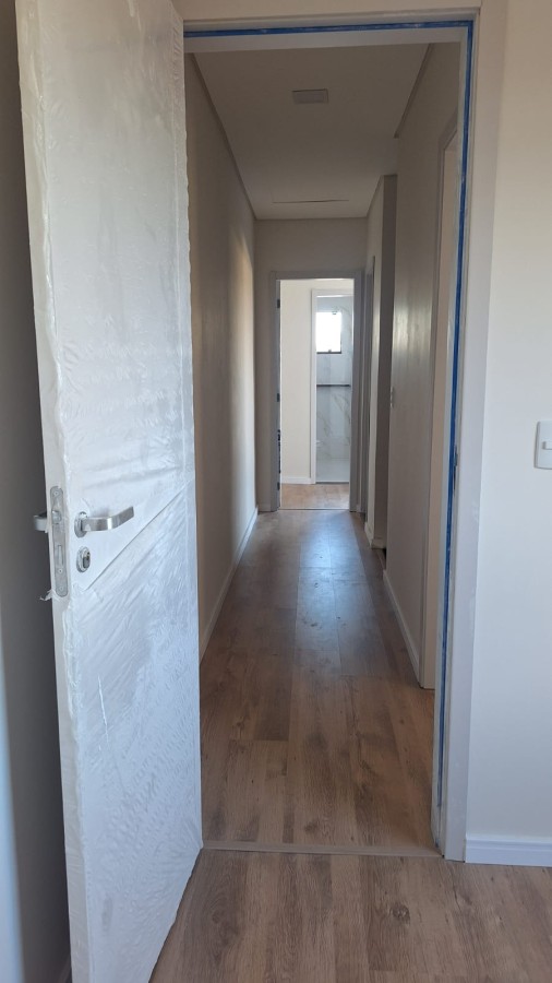 Sobrado, 3 quartos, 81 m² - Foto 11
