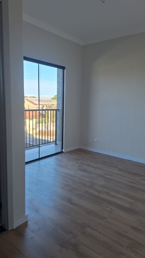 Sobrado, 3 quartos, 81 m² - Foto 15