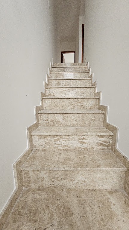 Sobrado, 3 quartos, 90 m² - Foto 12