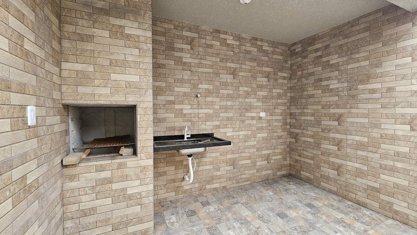 Sobrado, 3 quartos, 90 m² - Foto 20